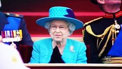 Puntata del 21 ottobre