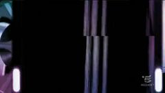 Prima puntata - 29 settembre