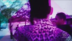 Puntata del 29 marzo