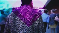 Puntata del 24 novembre