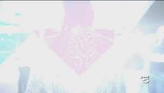 Prima puntata - 6 ottobre