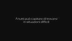 Puntata del 6 novembre
