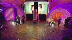 Avrò cura di tutto - Alessandra Amoroso