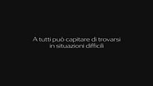 Puntata del 30 ottobre