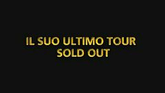 Alessandra Amoroso entra...