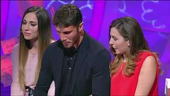 "Sono papà... e anche figlio!"