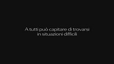 Puntata del 16 ottobre