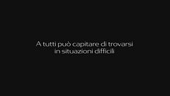 Puntata del 16 ottobre