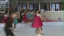 Ice Galà 2016