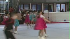 Ice Galà 2016