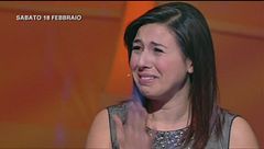 Le emozioni vi attendono