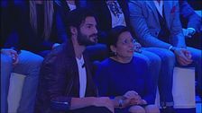 Serkan Cayoglu e...