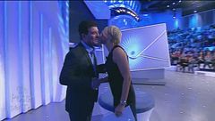 Fotografia di famiglia