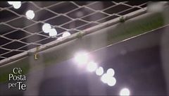 I"si" che non ti ho detto