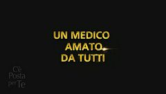 "Vuoi ri...sposarmi?"