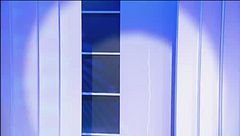 Colpevole in assenza di prove