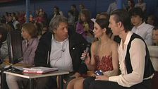 Una stagione di grandi soddisfazioni