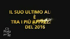 "Emma, Emma, Emma..."