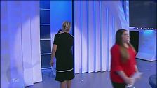 "Caro papà"