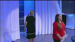 "Caro papà"