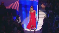 "Dove c' è amore..."