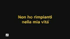 Belén Rodríguez...