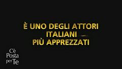 L'orologio della vita