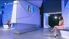 Nuove storie... nuove emozioni