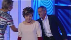 Sabato 14 gennaio - Seconda puntata