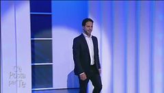 Analisi economiche e non