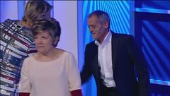 Matrimonio in Comune