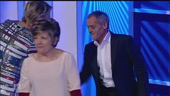 Matrimonio in Comune