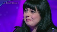 Nuove storie... nuove emozioni