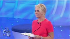 Il figlio del calzolaio