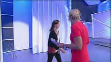 Il tempo di ricostruire
