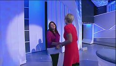 Lontano dagli occhi…