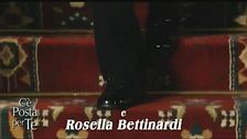 Un amore da record