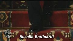 Un amore da record