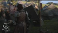 Richard Madden: dal "Trono di Spade" a...