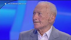 C'è Posta per Te: la prima puntata...