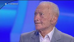 Sentimenti, emozioni, sorrisi...