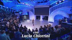 Sabato 26 marzo - Il meglio di C'è Posta per Te - Paesi stranieri