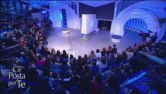 Sabato 19 marzo - Ultima puntata