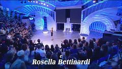 Sabato 12 marzo - Nona puntata