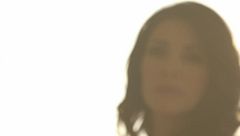 Puntata del 26 aprile