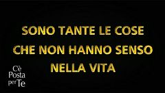 Paolo Bonolis entra...