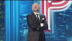 La mutazione