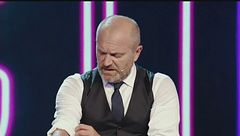 Padronanza linguistica