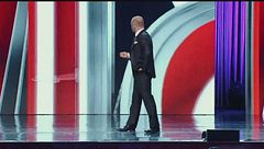 Una carriera chilometrica