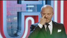 Lezione cruciale